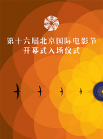 S子4